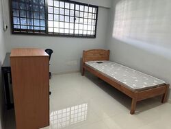 Blk 510 Westwood Court (Jurong West), HDB 3 Rooms #565113201